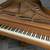 Aeolian Baby Grand Piano 1 thumbnail