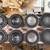10" & 8" Subwoofers - VARIOUS Brands 1 thumbnail