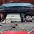 Parting out 2015 nissan leaf 2 thumbnail