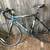 Small Trek 5000 OCLV carbon w Ultegra, 27 speeds,+ new 13 thumbnail