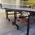 Ping Pong Table (professional table tennis) for Sale 2 thumbnail