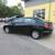 2013 Honda Civic LX 4dr Sedan 5A CALL OR TEXT TODAY 3 thumbnail
