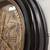 20" Round Wall Clock 6 thumbnail