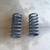 Lowering springs 1 thumbnail