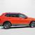 2018 Volkswagen Tiguan AWD All Wheel Drive VW SEL SUV 4 thumbnail