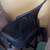 Office chair 2 thumbnail