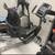 XTERRA SB550 Recumbent Bike 3 thumbnail