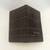 VINTAGE ROYAL VIKINGS LINE" - PIERRE CARDIN SUEDE ADDRESS BOOK 2 thumbnail