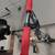 Huffy Micro Speak No Evil Mini Bicycle – Dual Suspension – Vintage Monkey Bi 4 thumbnail