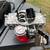 Quick fuel HR Carburetor 2 thumbnail