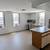 2 bedroom 1.5 bath apt in elevator building in downtown Burlington 1 thumbnail