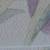 Rosemary, Lavender, Italian Parsley and Other Herb Lithographs Vintage 7 thumbnail