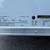 New 2026 NationCraft Trailers 6X12 Cargo Trailer 15 thumbnail