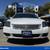 2011 Mitsubishi Galant 4dr Sdn FE 2 thumbnail