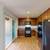 2 Bed / 1 Bath at Oak Tree Apartments in Sonoma! 1 thumbnail