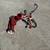 Red tricycle 1 thumbnail
