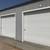 12ft x 26ft storage unit for rent 1 thumbnail