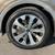 2021 Kia Telluride S 6 thumbnail