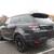 2015 Land Rover Range Rover SUV 4WD HSE * NO GIMMICKS / REAL PRICE * 19 thumbnail