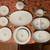 2 Vintage China Sets for Sale 6 thumbnail