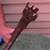 Vintage T & B Terminal Tool Crimping Pliers Cat. No. 21001 Thomas & Be 6 thumbnail