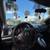2012 Nissan Sentra 4cyl 2.0L 135k runs and drives great 6 thumbnail