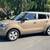 2016 Kia Soul 1.6L “Low Miles Only 91k” Runs and Drives Great 1 thumbnail