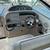 Searay Amberjack 290 2 thumbnail
