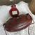 ARMADILLO HANDBAG,PURSE 5 thumbnail