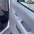 2007 Ford E-Series Cargo E-250 One Owner Cargo Van with Ladder Rack 16 thumbnail