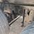 2008 INTERNATIONAL PAYSTAR 5600 QUAD AXLE DUMP TRUCK 9 thumbnail