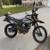 2023 Enduro Cycle RXE250 1 thumbnail