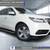 2014 Acura MDX - GOOD/BAD/NO CREDIT OK! 1 thumbnail