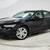 2021 *Acura* *TLX* *SH-AWD w/Technology Package* Maj 1 thumbnail