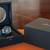 Hublot big bang carbon fiber men's watch 5 thumbnail