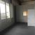 NAPA WAREHOUSE/OFFICE/LIGHT INDUSTRIAL SPACE 8 thumbnail