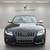 2012 Audi S5  2 DR / supercharged 3.0liter V6 / Leater Htd Seats / Nav 9 thumbnail