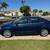 EXCELLENT EXCELLENT CONDITION VW JETTA 16 thumbnail