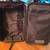 25 inch luggage 1 thumbnail