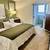 100% Furnished upscale Condo on 1st Floor (now thru September) 9 thumbnail