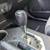 2014 Toyota RAV4 RAV 4 XLE SUV 12 thumbnail