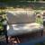 Outdoor Couch/Loveseat 3 thumbnail