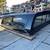RAM 1500 Quad Cab 6.4ft (2019+) SNUGtop REBEL CAMPER SHELL 6 thumbnail