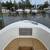 Mako 25 9 thumbnail