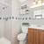 ALL-INCLUSIVE Master Suite | Walk to Inova Hospital | Private Bath 3 thumbnail