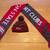 WSU SWAG (T-shirts XL, Hat, Scarf) 5 thumbnail