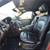 2018 Ford Explorer XLT 9 thumbnail