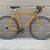 1980s Guibilato Italian steel frame repainted 1 thumbnail