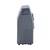 AIR CONDITIONER - PORTABLE  LG 12,000 BTU 5 thumbnail