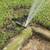 Sprikler repairs and irrigation installations 5 thumbnail